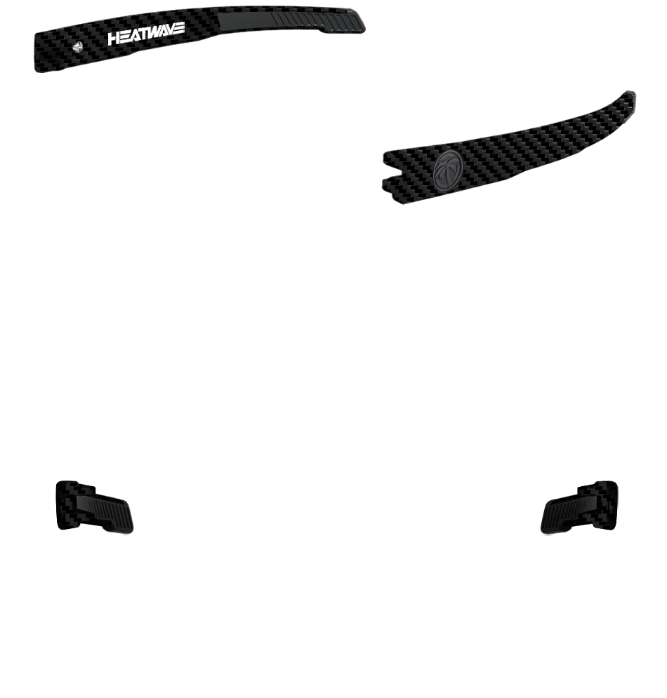 arm_performance_carbon_hydro