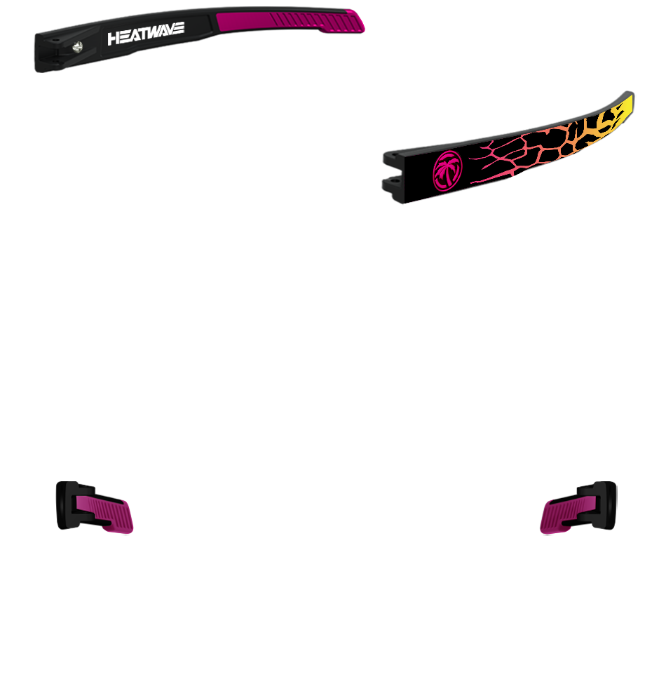 arm_performance_core