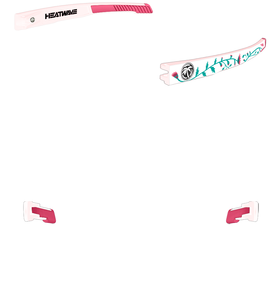 arm_performance_formal