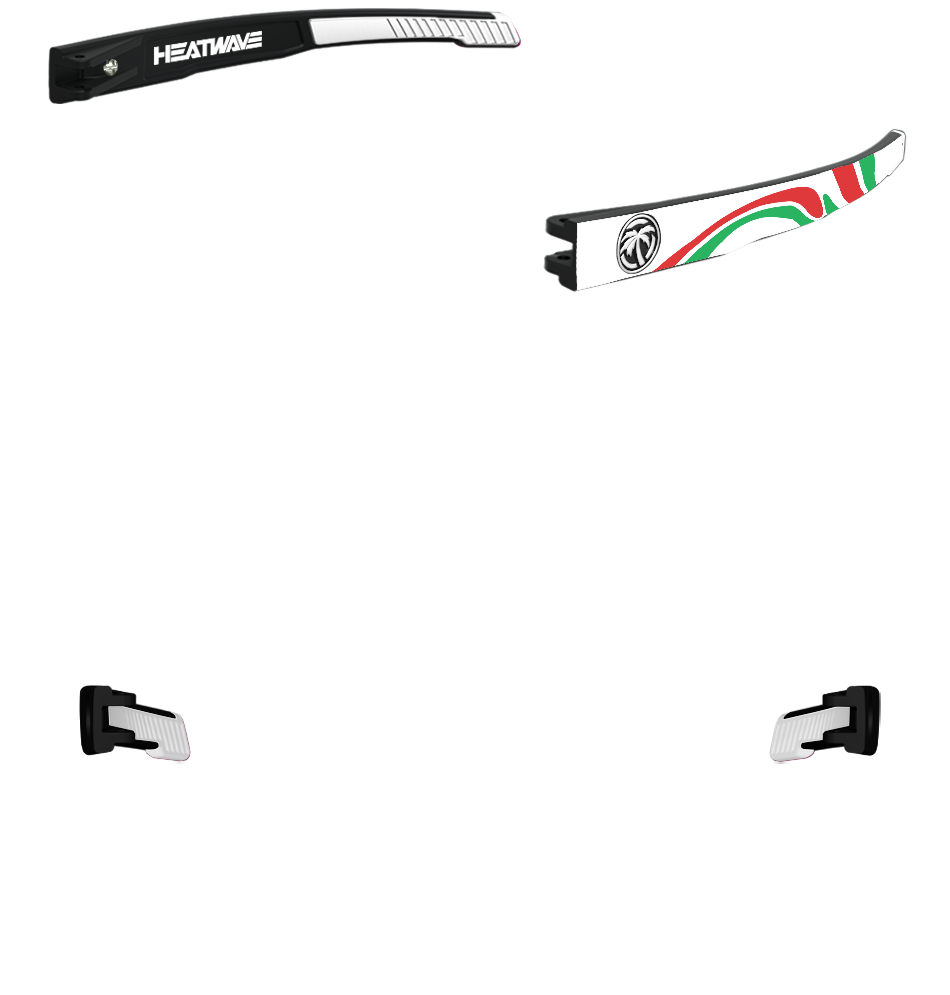 arm_performance_friction