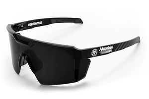 FUTURE TECH SONNENBRILLE SCHWARZ: Billboard 