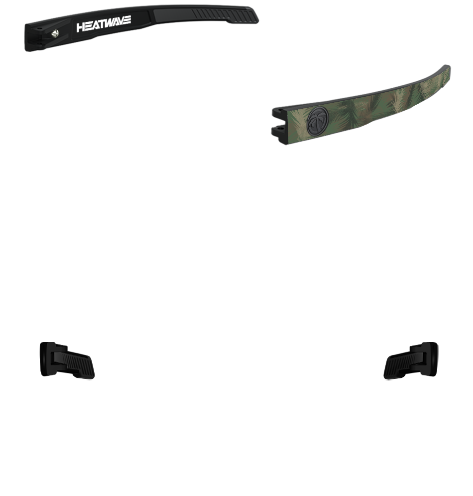 arm_performance_palm_camo