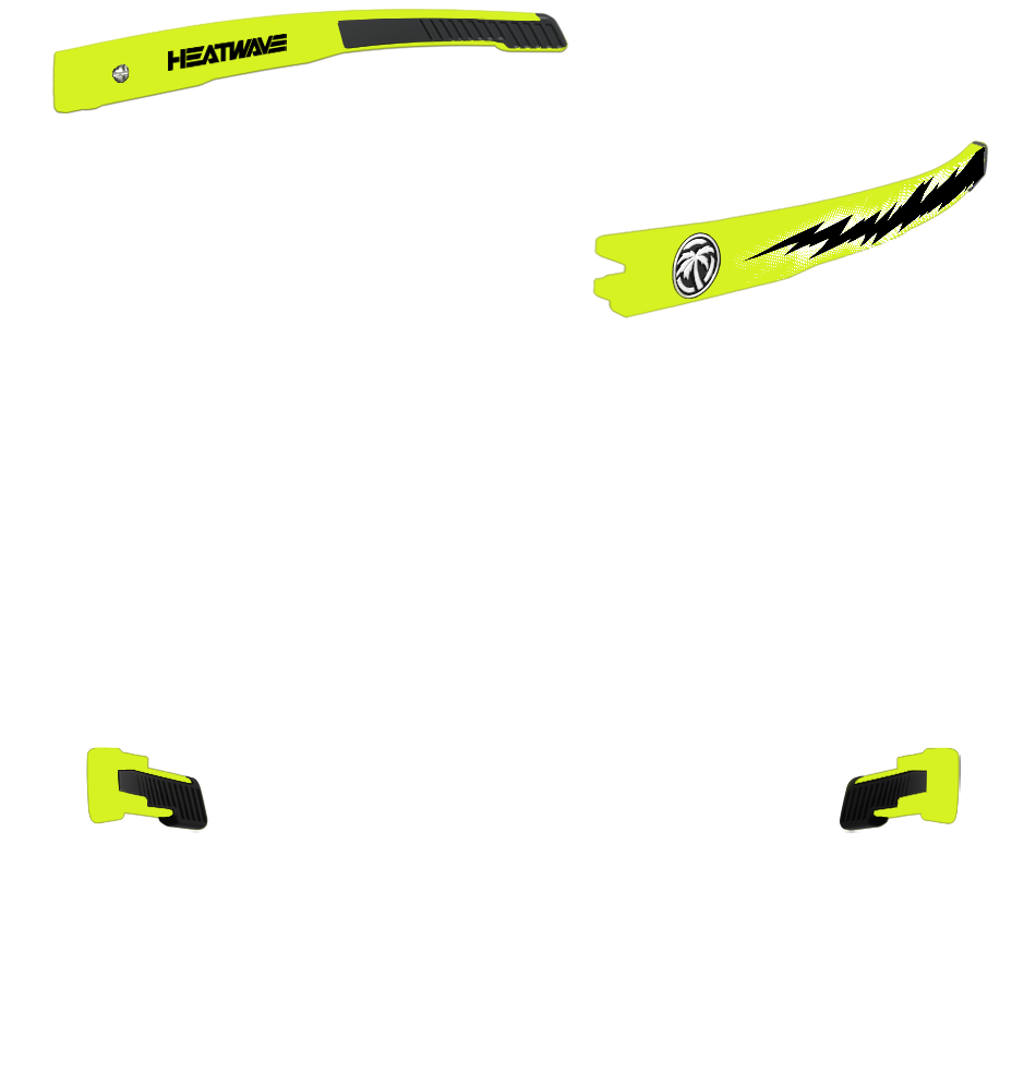 arm_performance_sparky