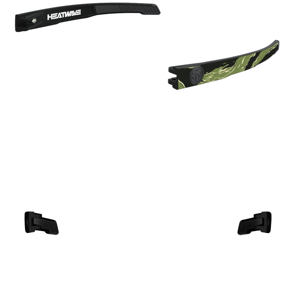 arm_performance_tiger_stripe