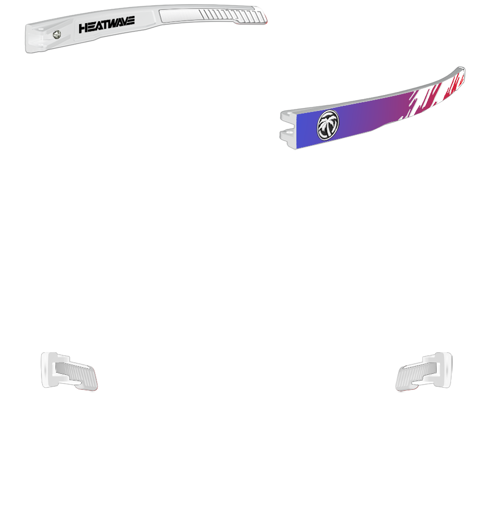 arm_performance_wake