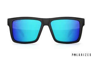 VISE Z87 SUNGLASSES: Kanta Gantian