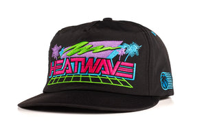 HWV HAT: Galleria