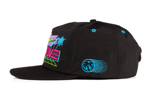 HWV HAT: Galleria
