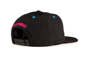 HWV HAT: Galleria