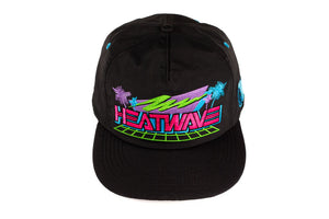 HWV HAT: Galleria
