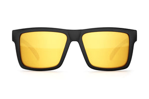 VISE Z87 SUNGLASSES: Replacement Lenses