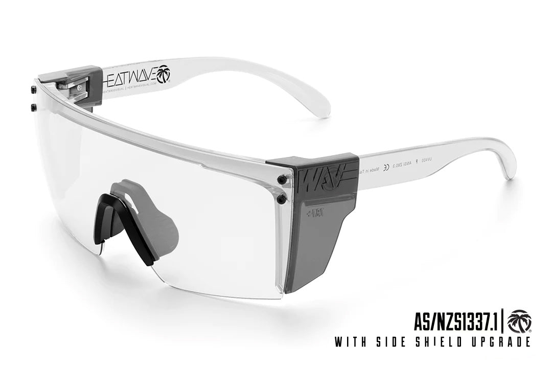 Clear glasses australia cheap