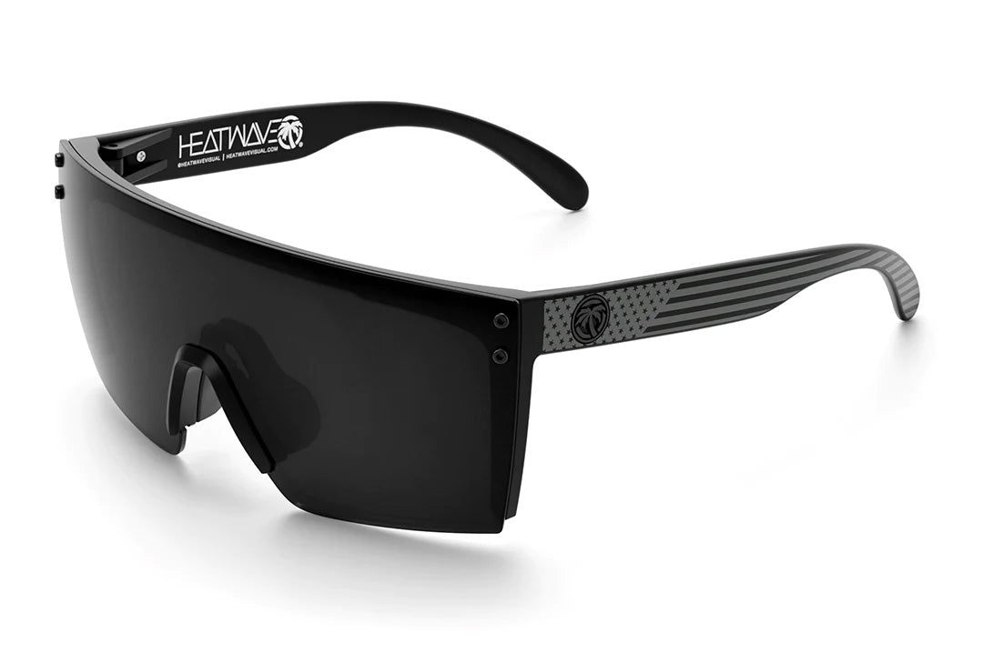 LAZER FACE SUNGLASSES: SOCOM
