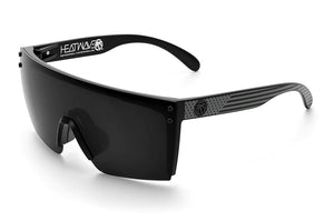 LAZER FACE SONNENBRILLE: SOCOM