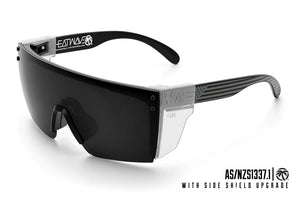 LAZER FACE SONNENBRILLE: SOCOM