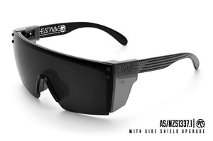 LAZER FACE SONNENBRILLE: SOCOM