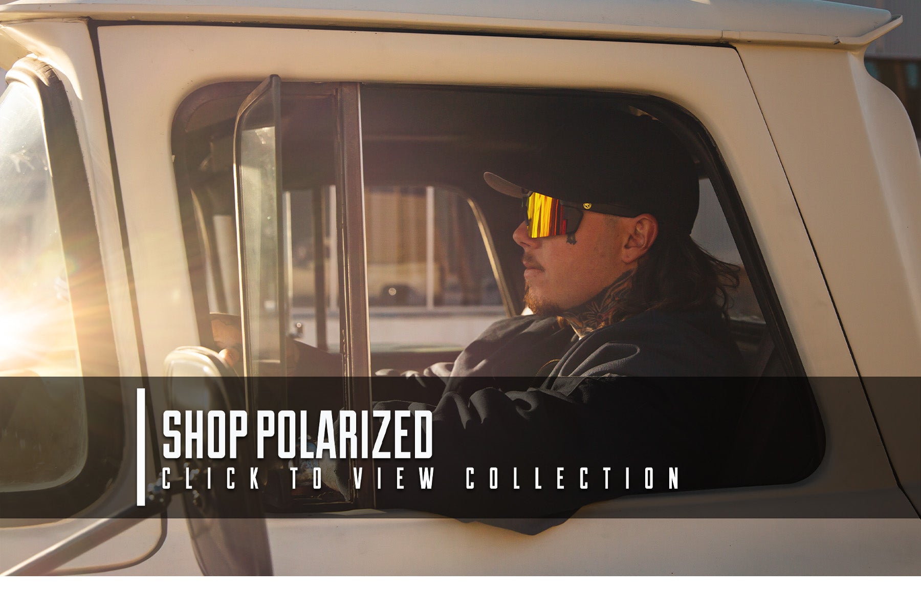 Heat Wave Visual Australia. Fully Customisable Sunglasses. Shop Online Free Same Day Shipping Australia Wide. Afterpay it. AS/NZS1337.1 Safety Glasses. From The Shop To The Street And Everywhere In Between. Shop Polarized Sunglasses. Heat Wave Glasses