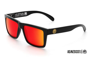 VISE Z87 SONNENBRILLE: Sunblast