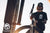 Heat Wave Visual Australia Lazer Face. Heat Wave Athlete MTB Rider Mike Ross. Shop Mountain Bike Glasses Free Same Day Shipping Australia Wide.