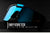 Heat Wave Visual Australia. Fully Customisable Sunglasses. Shop Online Free Same Day Shipping Australia Wide. Afterpay it. AS/NZS1337.1 Safety Glasses. Ultimate performance. Shop Polarized Sunglasses. Heat Wave Glasses