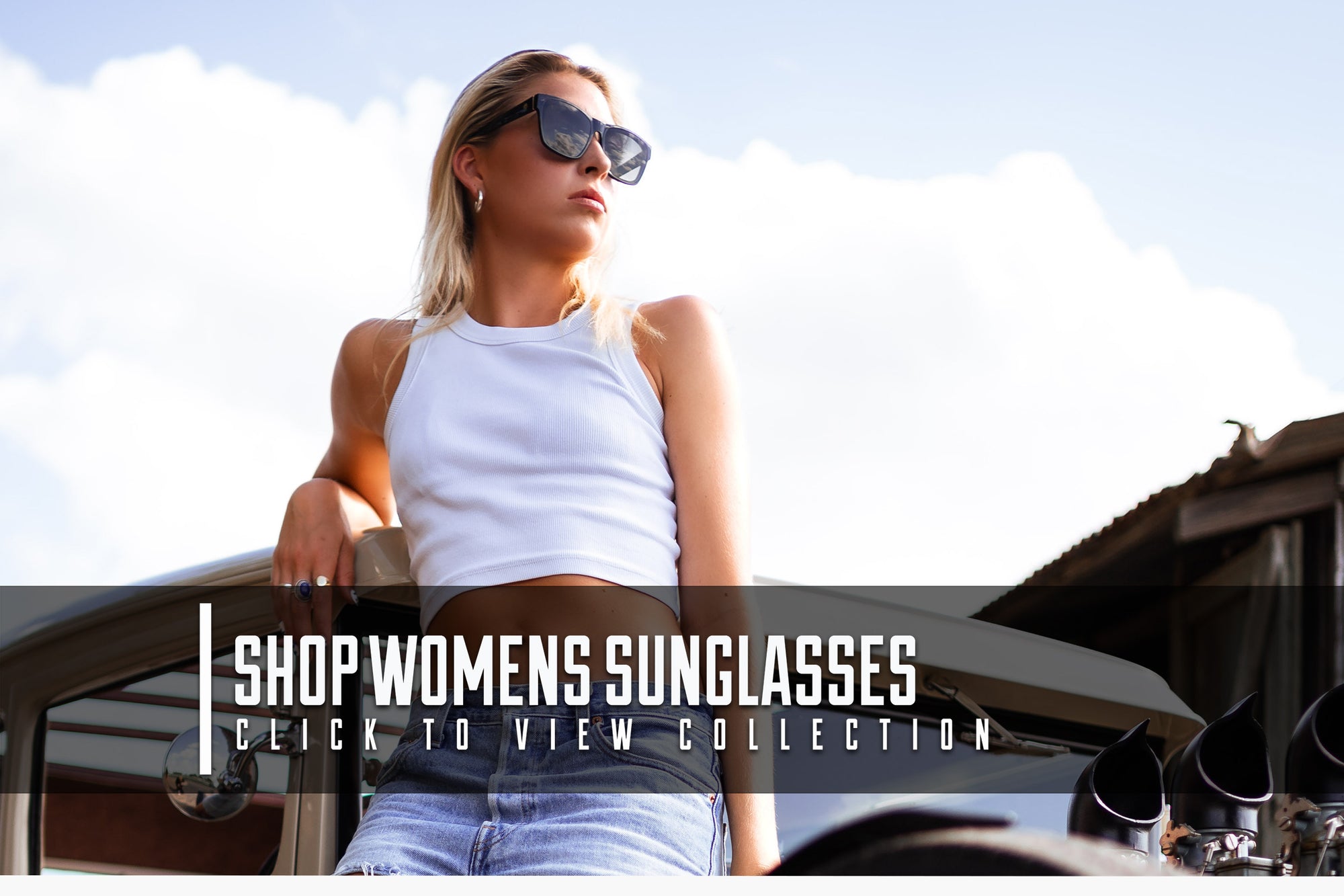 Heat Wave Visual Australia Lazer Face. Shop Online Free Same Day Shipping Australia Wide. Afterpay it. AS/NZS1337.1 Safety Glasses. From The Shop To The Street And Everywhere In Between. Shop Polarized Sunglasses. Heat Wave Glasses