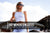 Heat Wave Visual Australia Lazer Face. Shop Online Free Same Day Shipping Australia Wide. Afterpay it. AS/NZS1337.1 Safety Glasses. From The Shop To The Street And Everywhere In Between. Shop Polarized Sunglasses. Heat Wave Glasses