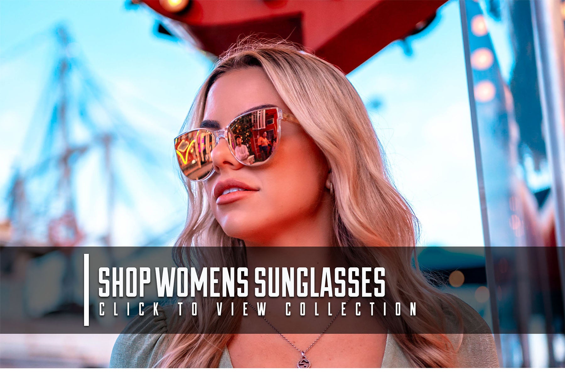 Heat Wave Visual Australia Lazer Face. Shop Online Free Same Day Shipping Australia Wide. Afterpay it. AS/NZS1337.1 Safety Glasses. From The Shop To The Street And Everywhere In Between. Shop Polarized Sunglasses. Heat Wave Glasses
