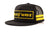 HWV HAT: Heat Year