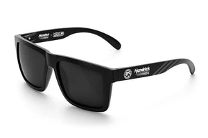 XL VISE SUNGLASSES: Hendricks Motorsport