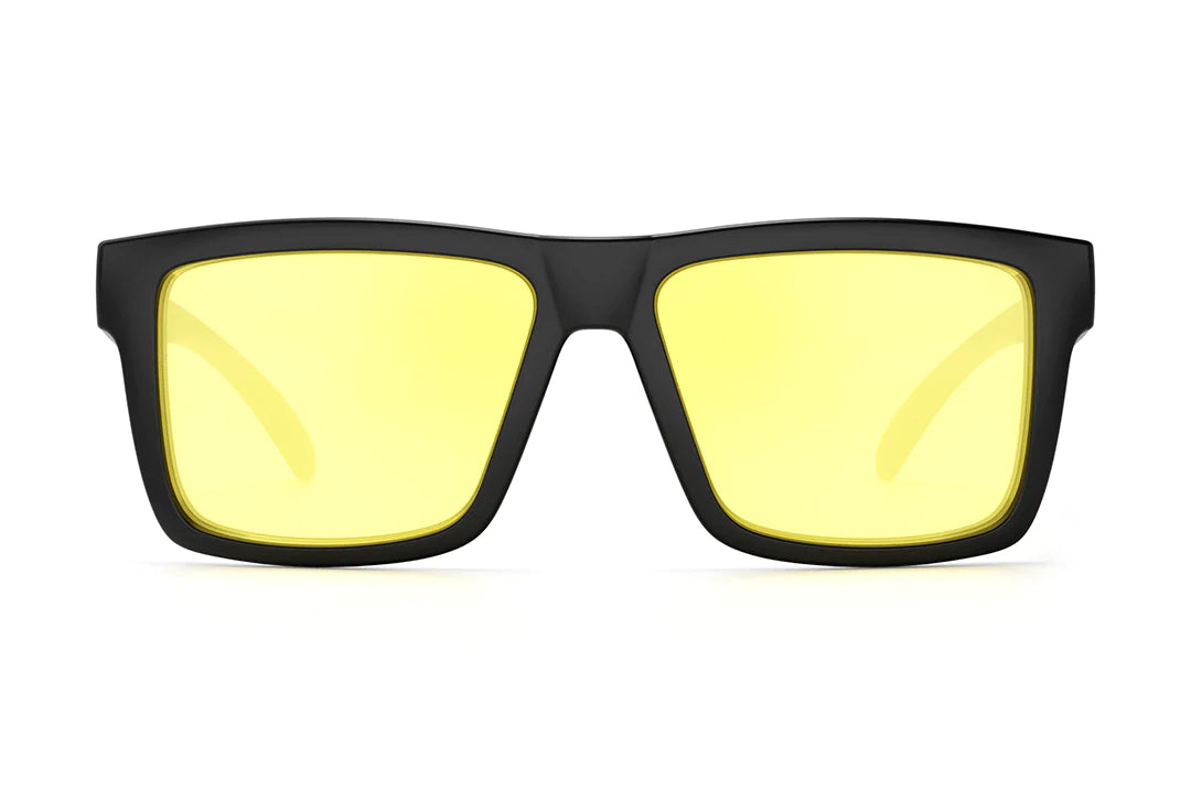 VISE Z87 SUNGLASSES: Replacement Lenses