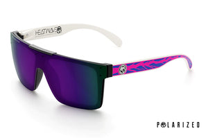 QUATRO SUNGLASSES: Jet Ski Customs