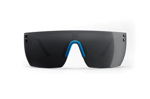 LAZER FACE KIDS SUNGLASSES: Static