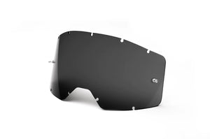 MXG-250 Goggle Replacement Lens