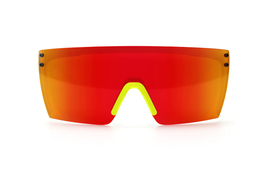 LAZER FACE SONNENBRILLE LIVE WIRE: Sunblast