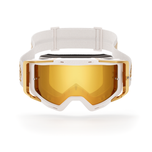 MXG-250 Motosport Goggle: Colby Raha V2