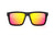 XL VISE SUNGLASSES: Tropic