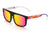 REGULATOR SUNGLASSES: Napalm Customs