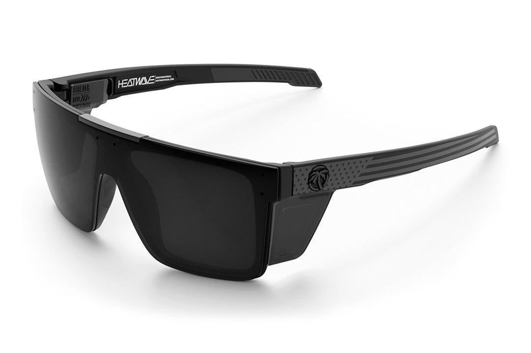 PERFORMANCE QUATRO SUNGLASSES: SOCOM