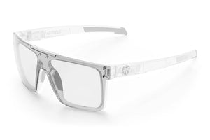 QUATRO-SONNENBRILLE: Ersatzglas-Set