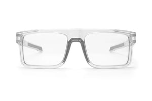 RAYTH Z87 SUNGLASSES: Replacement Lenses