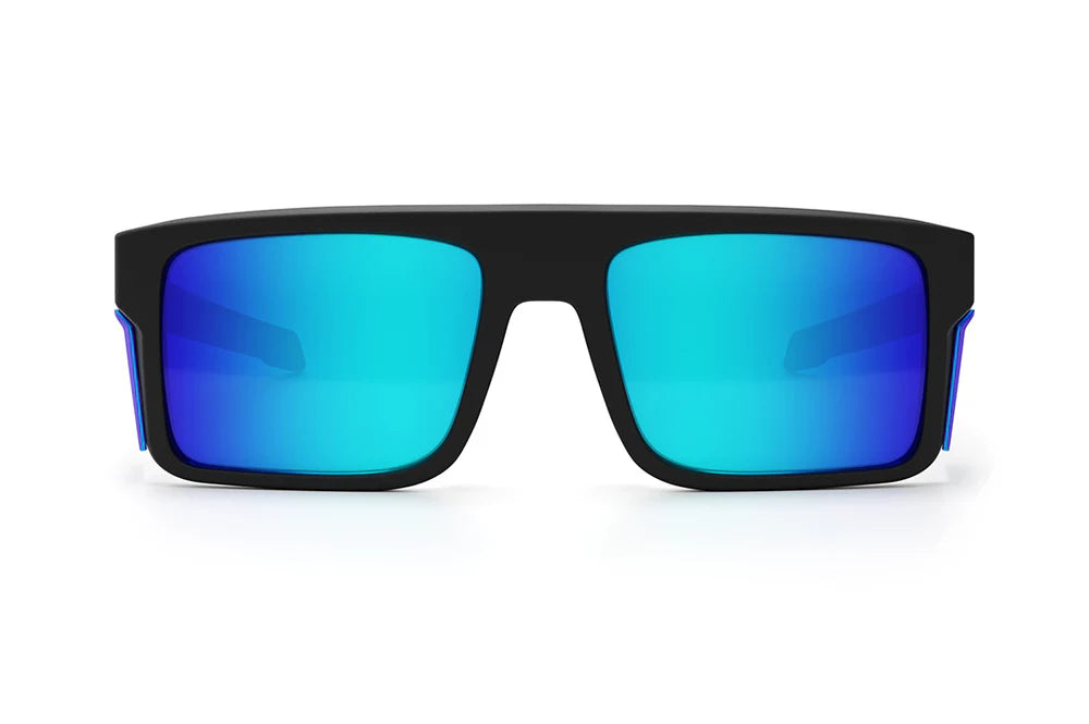 RAYTH Z87 SUNGLASSES: Replacement Lenses