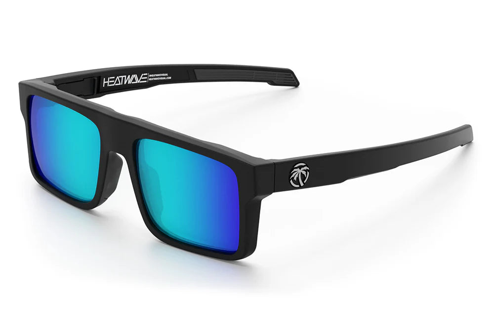 PERFORMANCE RAYTH SUNGLASSES: Galaxy