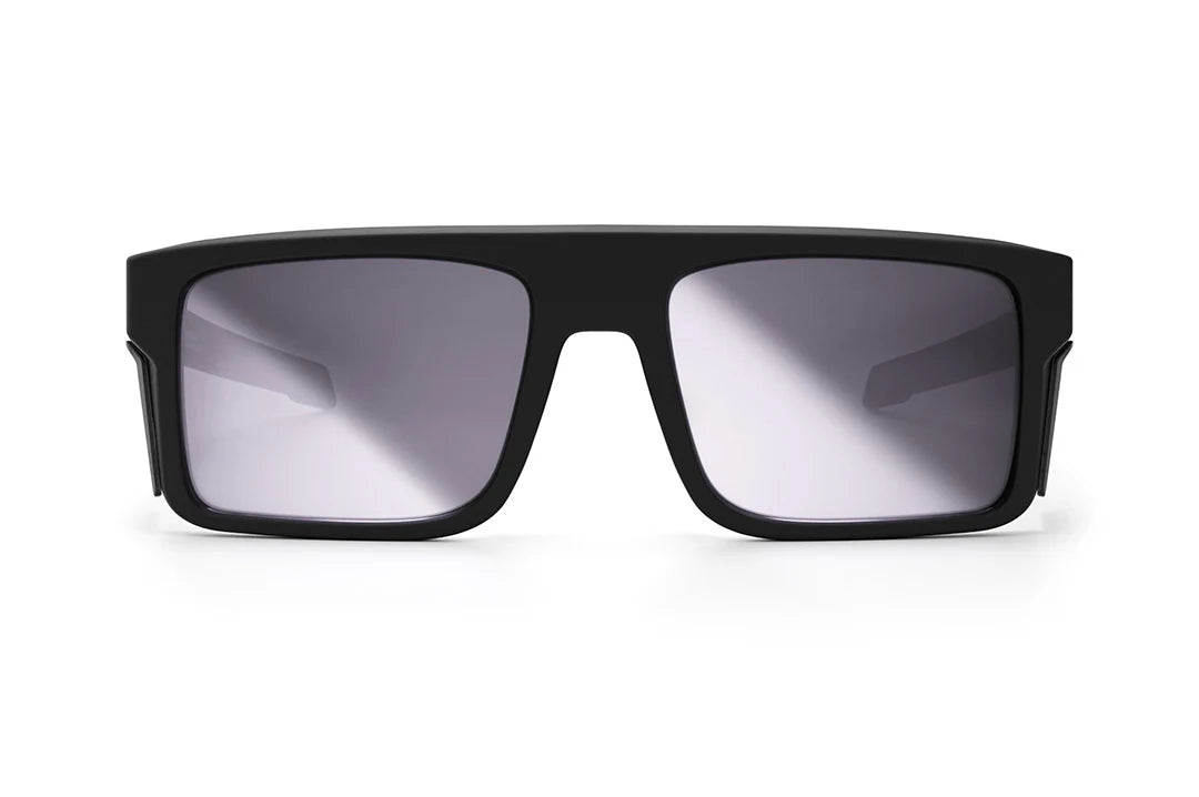 PERFORMANCE RAYTH SUNGLASSES: Super Photochromic