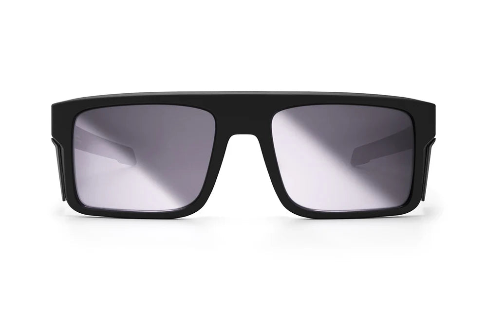 RAYTH Z87 SUNGLASSES: Replacement Lenses