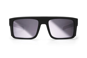 RAYTH Z87 SUNGLASSES: Replacement Lenses