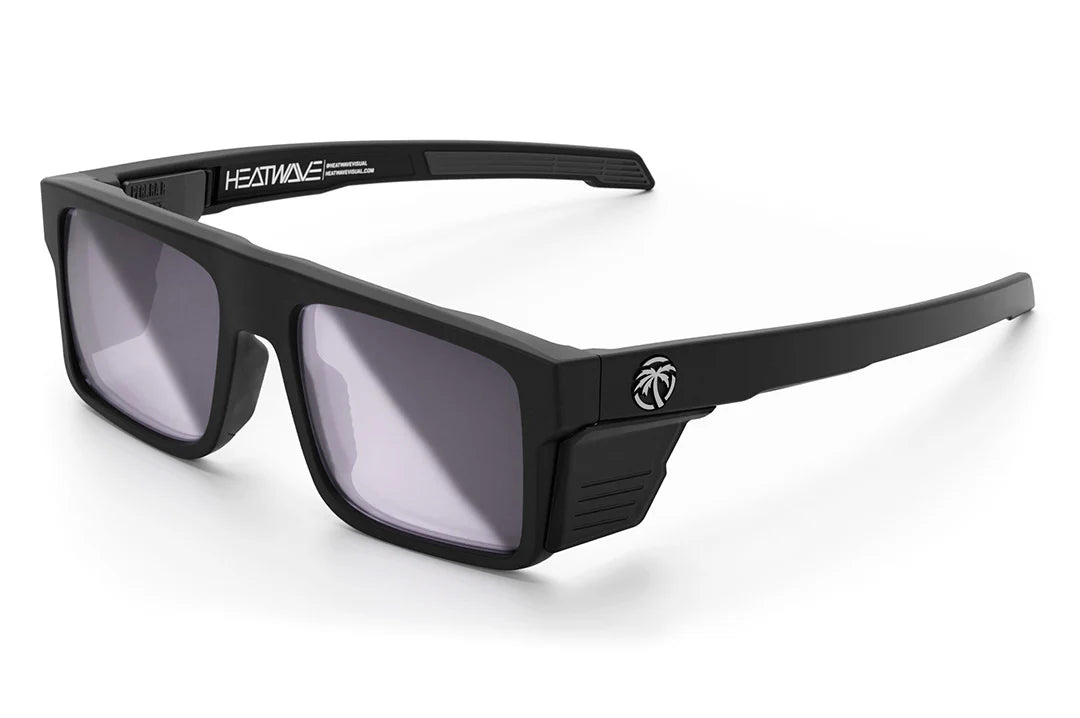 PERFORMANCE RAYTH SUNGLASSES: Super Photochromic