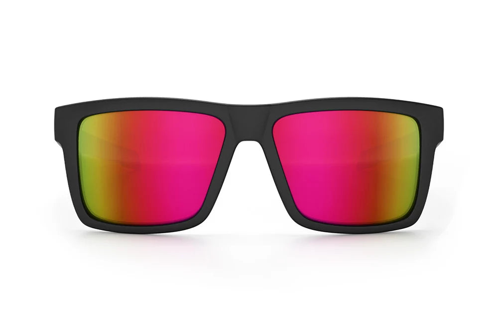 PERFORMANCE VISE SUNGLASSES: Tropic