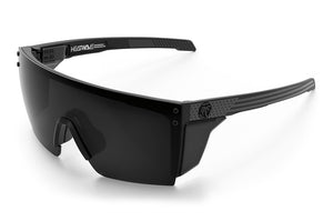 PERFORMANCE XL LAZER FACE SUNGLASSES: SOCOM