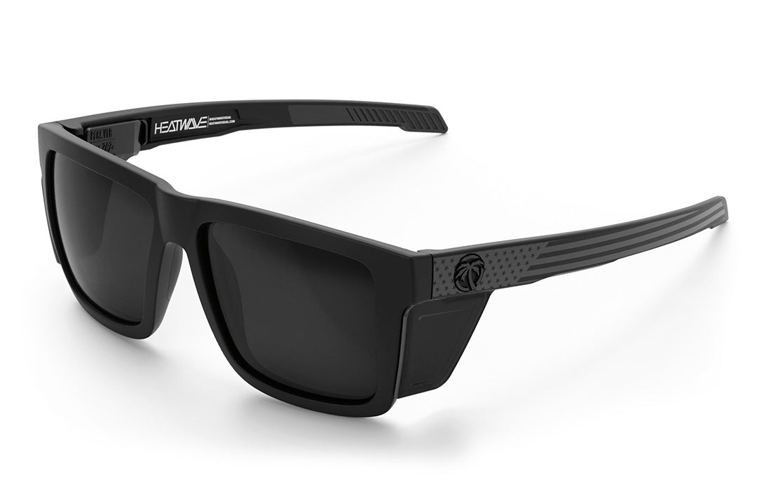 PERFORMANCE XL VISE SUNGLASSES: SOCOM