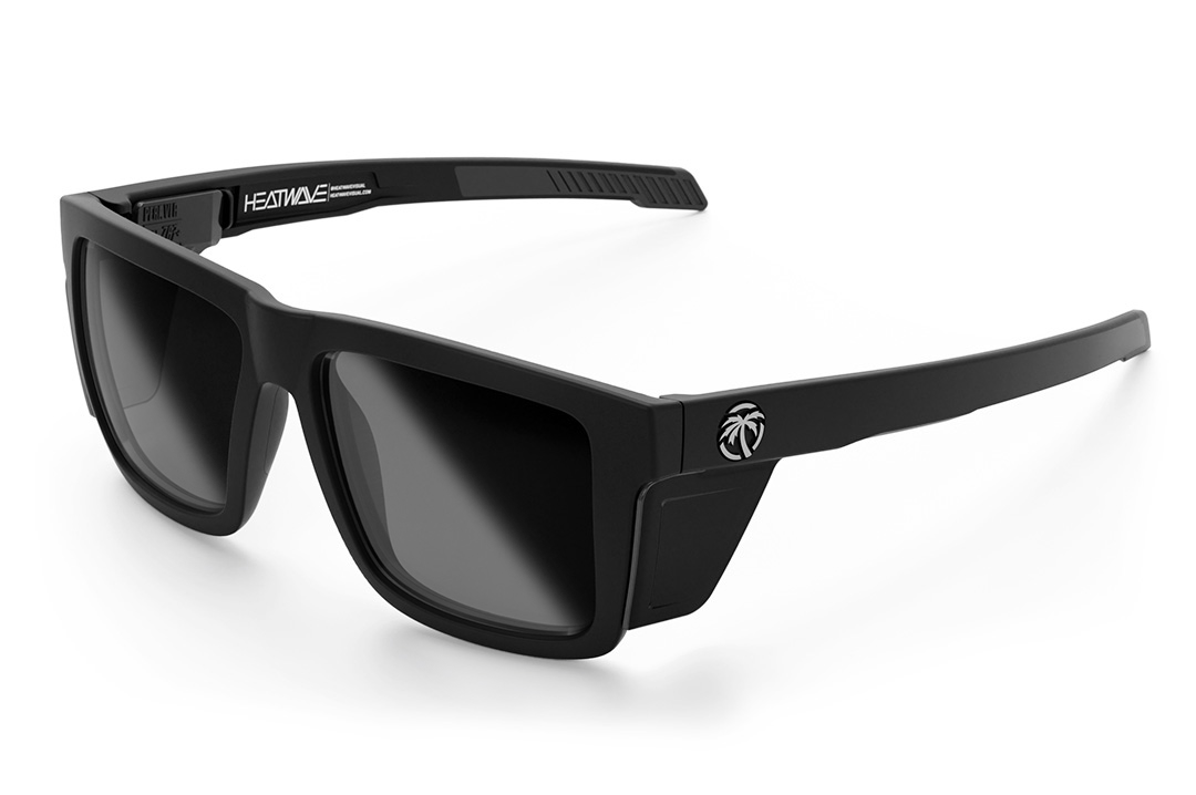 PERFORMANCE XL VISE SUNGLASSES: Super Photochromic